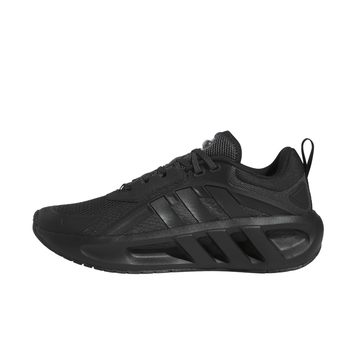 VENT CLIMACOOL adidas
