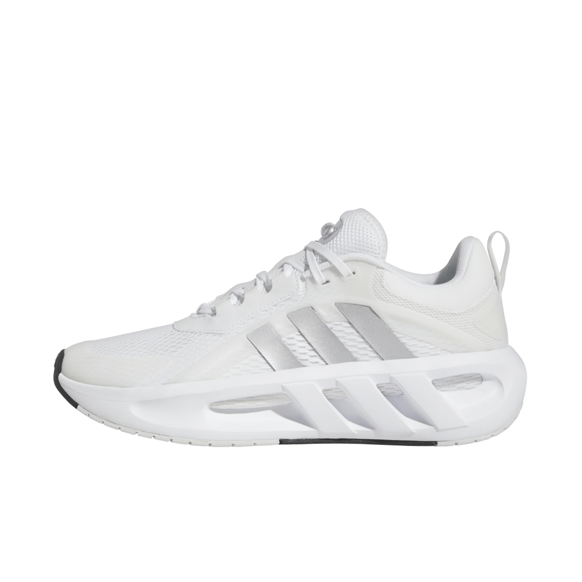 VENT CLIMACOOL adidas