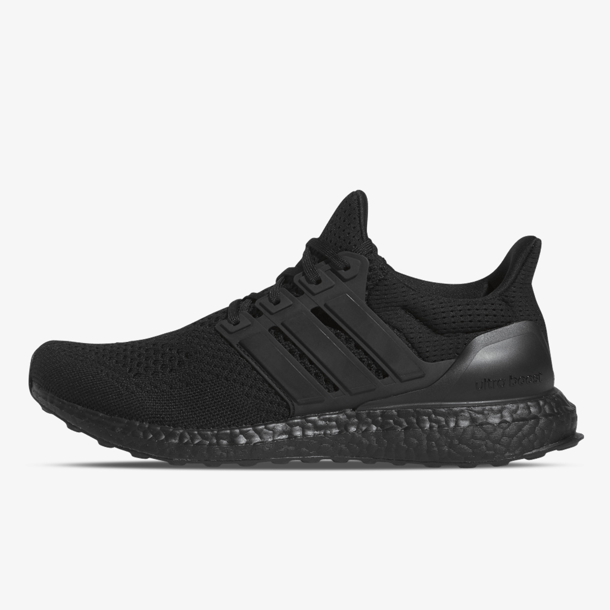 Ultra best sale boost pro