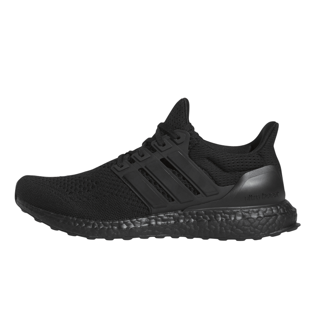 ULTRABOOST 1.0 1.0 imagine noua