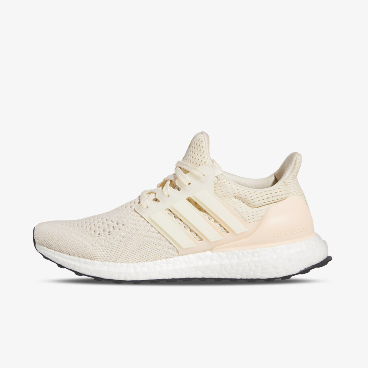adidas gazelle silver green womens adidas Ultraboost Light Running Shoes - Men's - Core Black / White