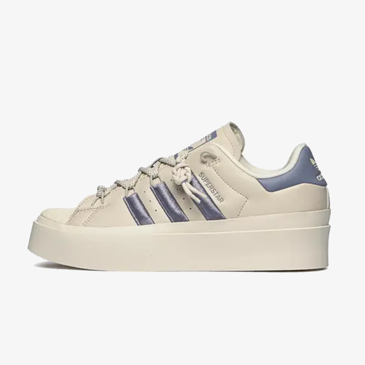 adidas gazelle silver green womens Adidas Samba Vibram Army