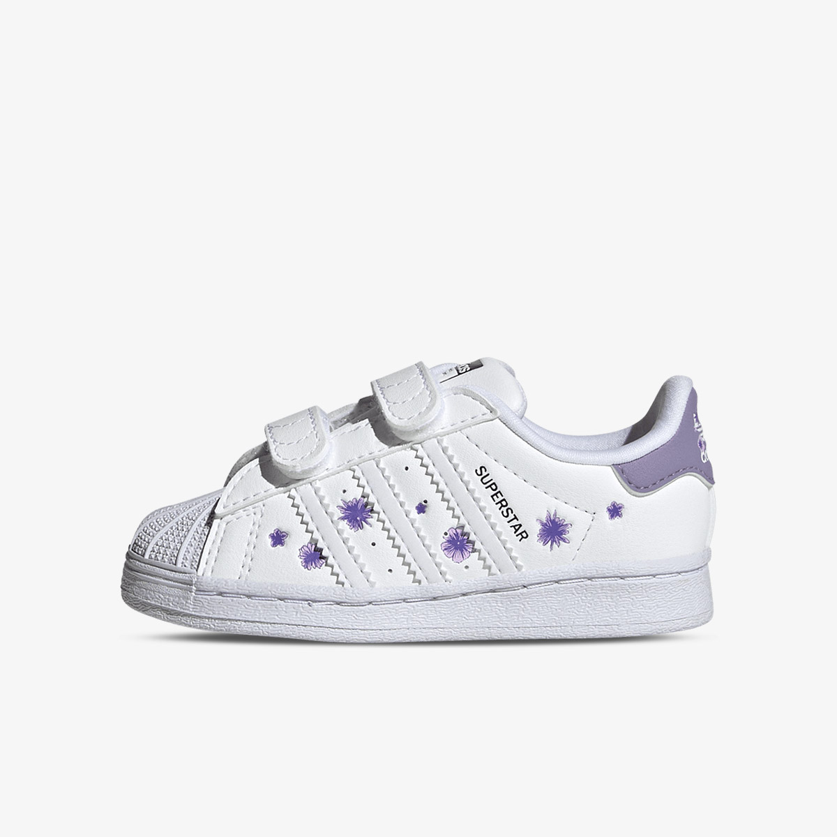  Superstar JI4271 26㎝ adidas Pantofi Sport SUPERSTAR | SportVision Romania