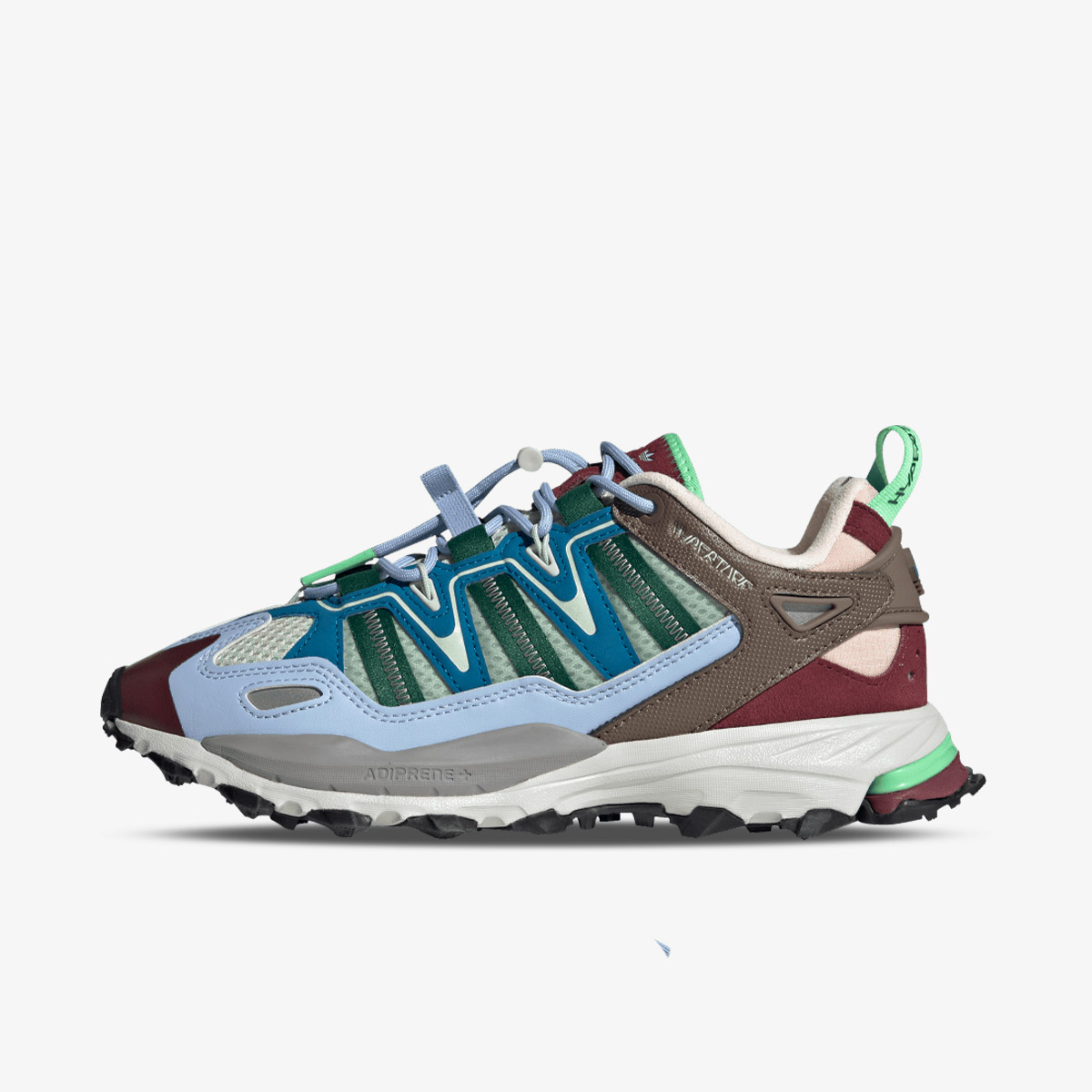 ラブ adidas Pantofi Sport HYPERTURF ADVENTURE SHOES | SportVision Romania