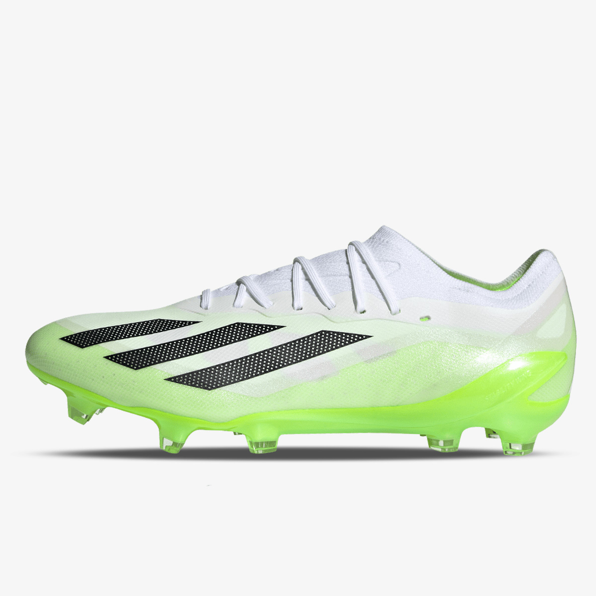 adidas Ghete de fotbal X CRAZYFAST.1 FG | SportVision Romania
