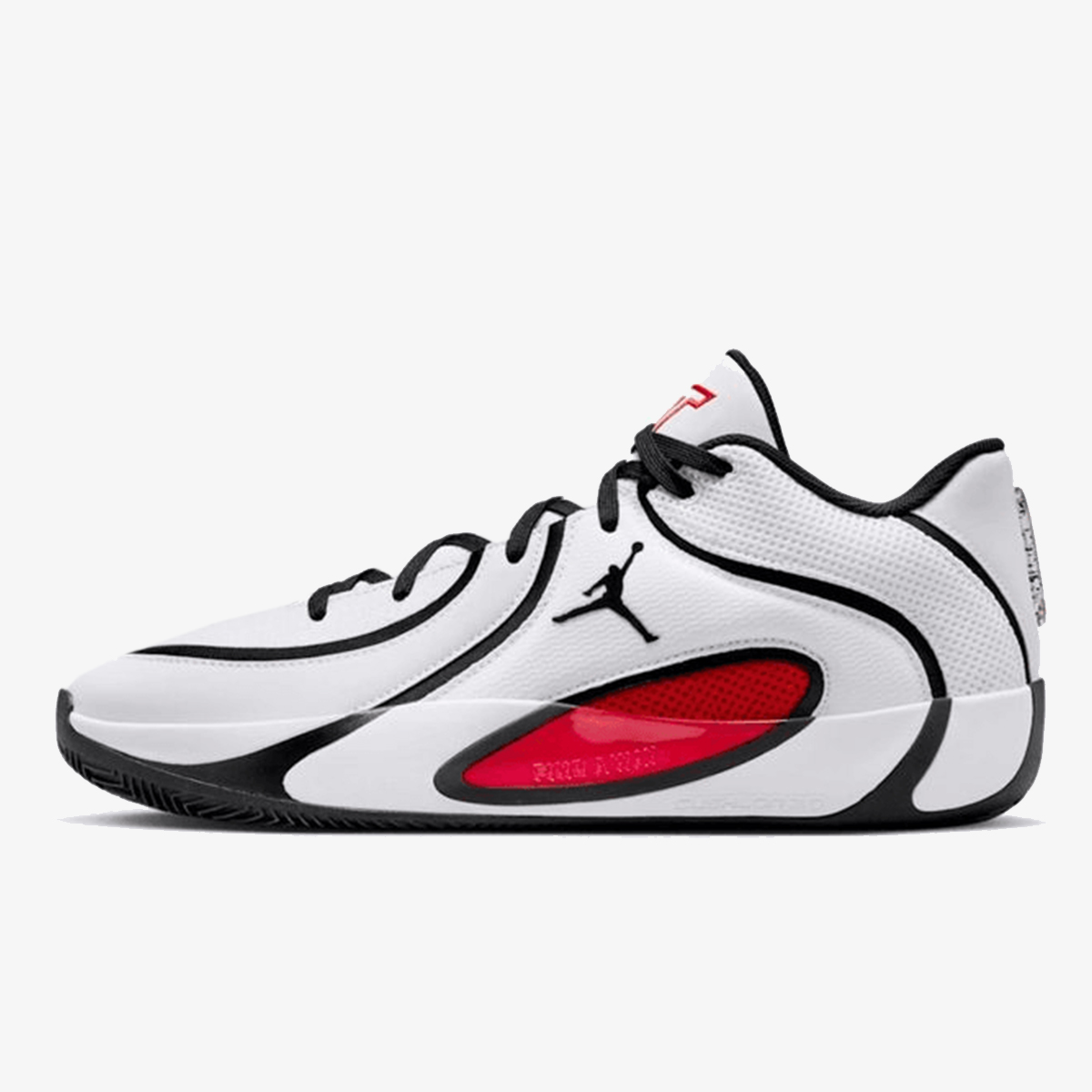 Nike Pantofi Sport JORDAN TATUM 4 | SportVision Romania