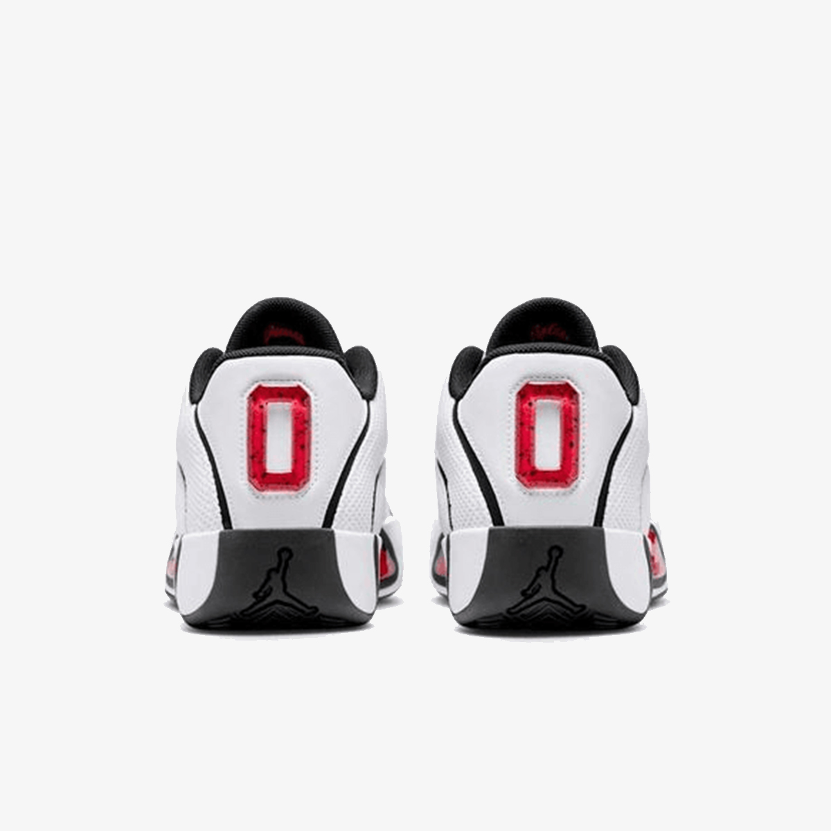 Nike Pantofi Sport JORDAN TATUM 4 | SportVision Romania