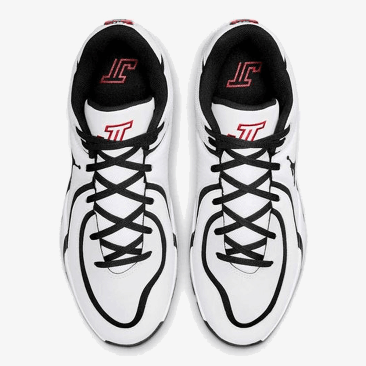 Nike Pantofi Sport JORDAN TATUM 4 | SportVision Romania