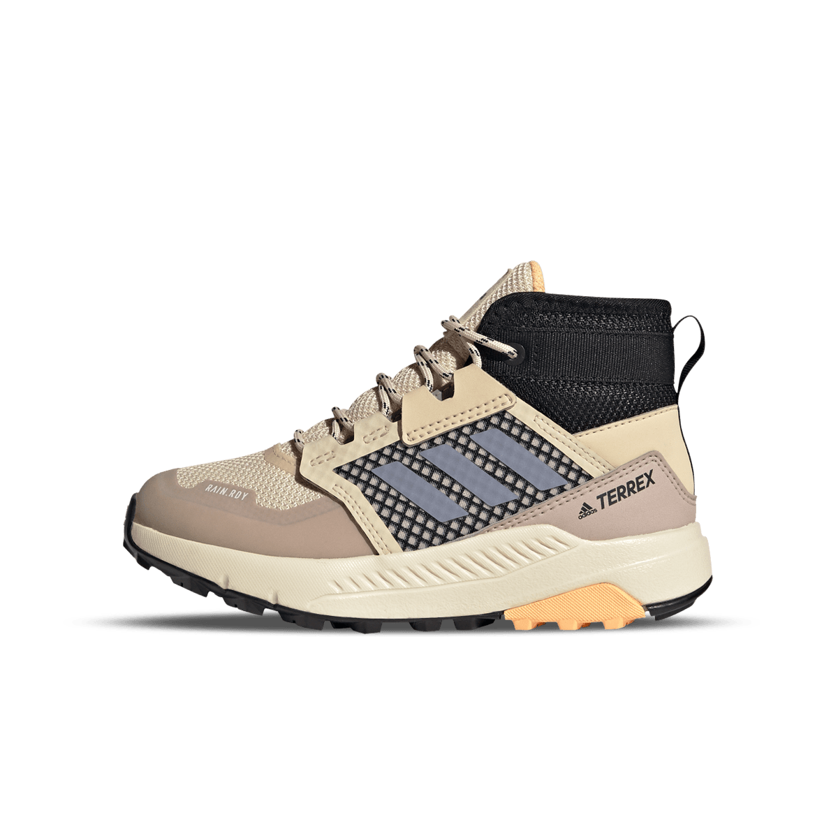 TERREX TRAILMAKER MID R.RDY K Adidas