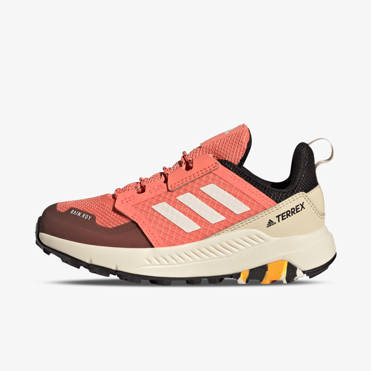 adidas Pantofi Sport TERREX TRAILMAKER RAIN.RDY | SportVision Romania