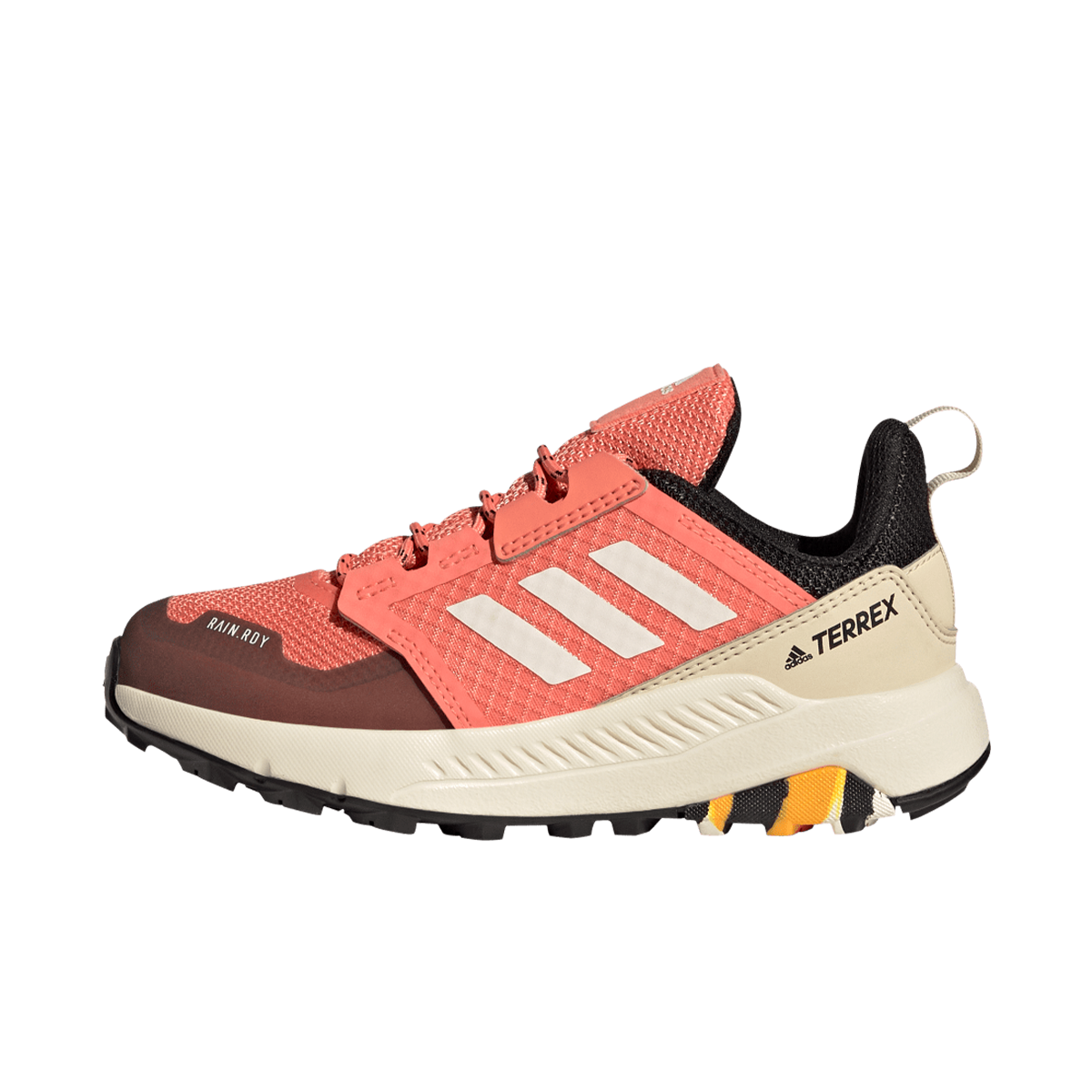 TERREX TRAILMAKER R.RDY K adidas imagine noua