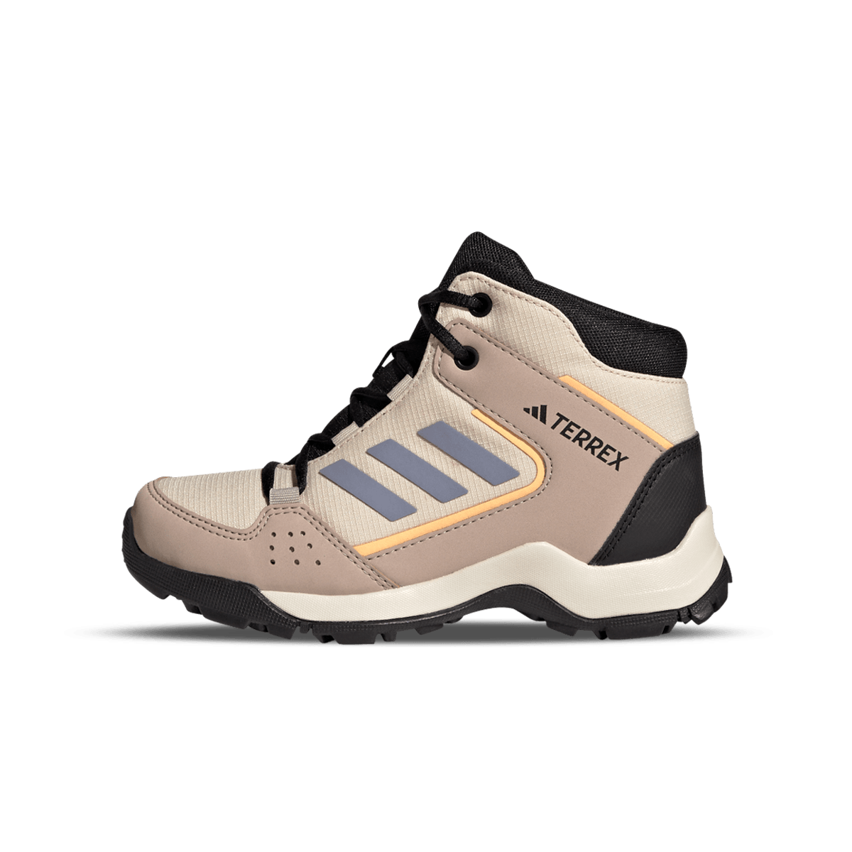 TERREX HYPERHIKER MID K