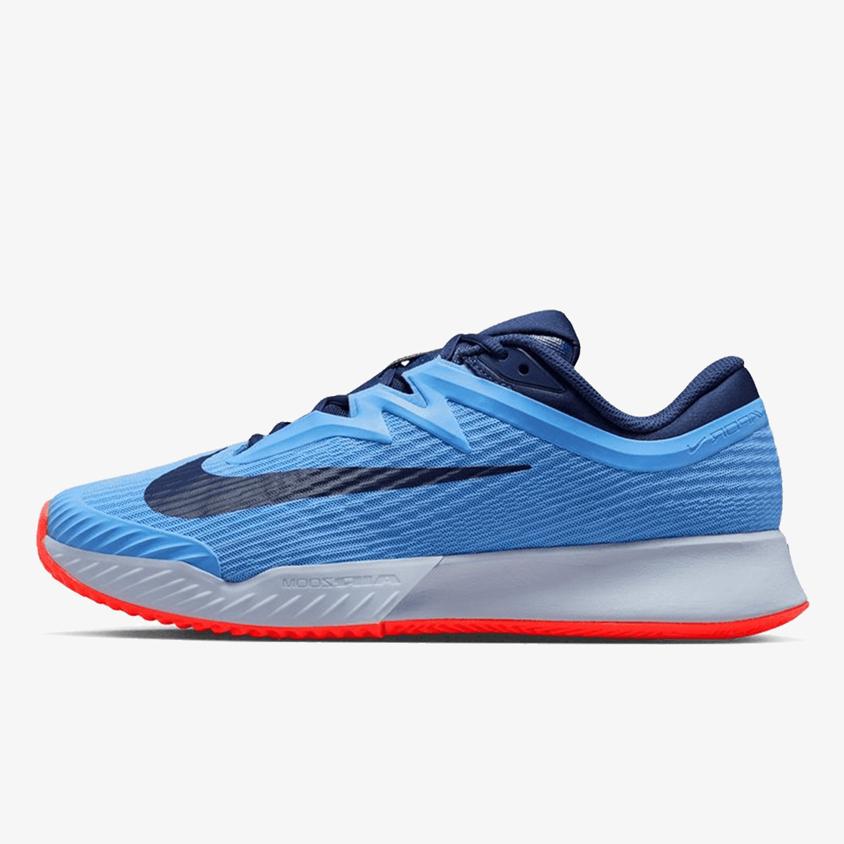 Nike Pantofi Sport Vapor Lite 3 | SportVision Romania