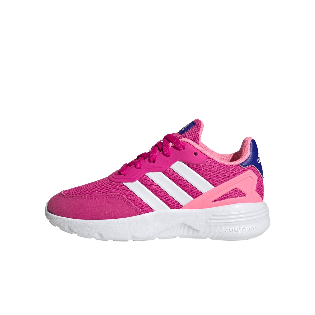 NEBZED K ADIDAS imagine La Oferta Online