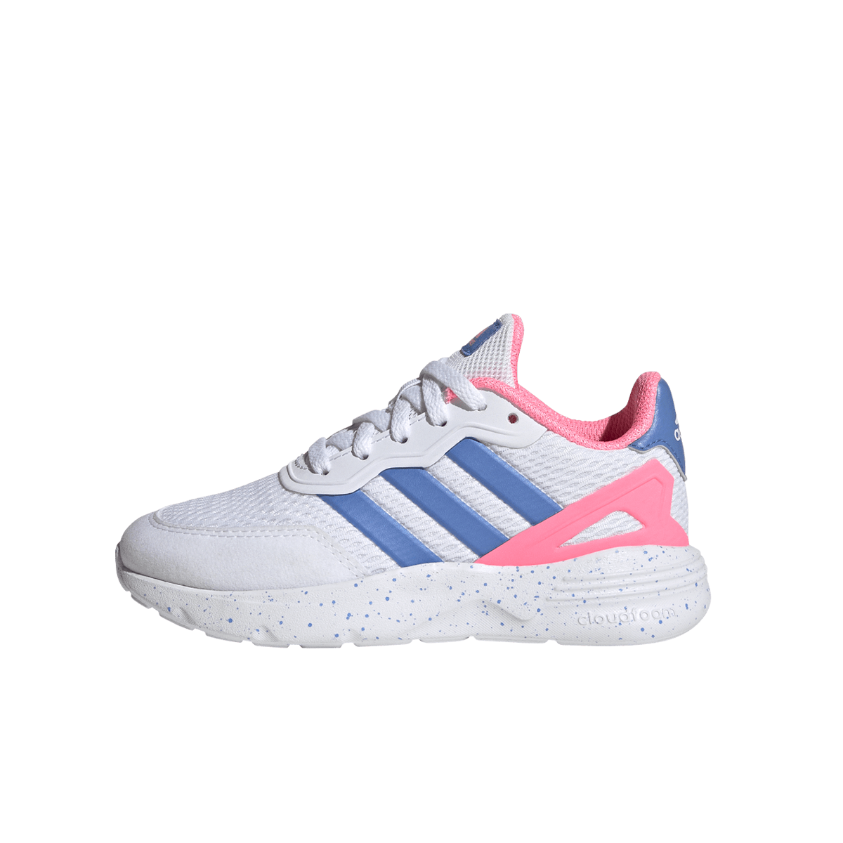 NEBZED K Adidas