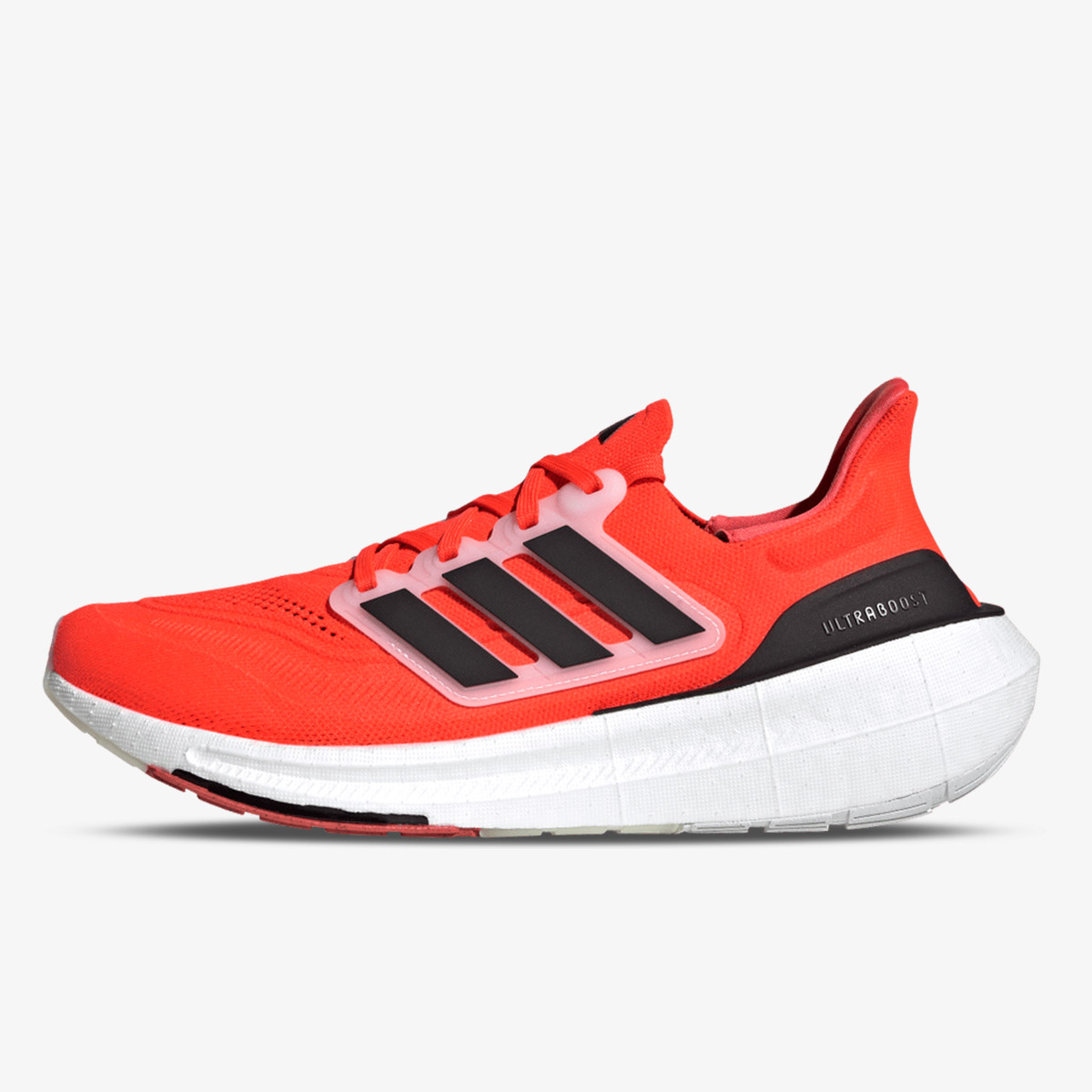 Pantofi sport Adidas Ultraboost 23 | SportVision Romania