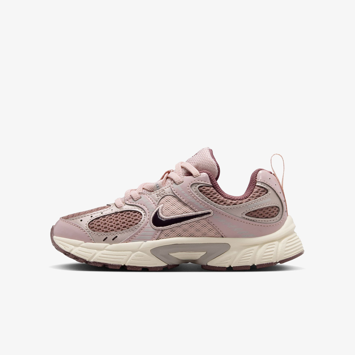 ローSP Nike Pantofi Sport V5 RNR | SportVision Romania