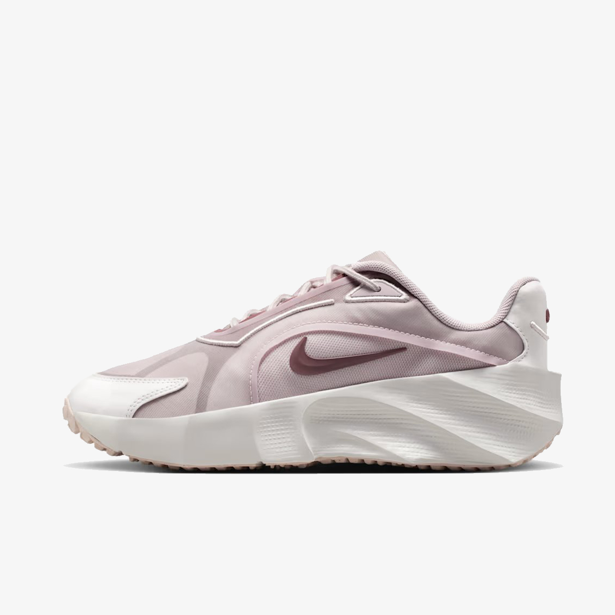 Nike Pantofi Sport Aura Edge | SportVision Romania