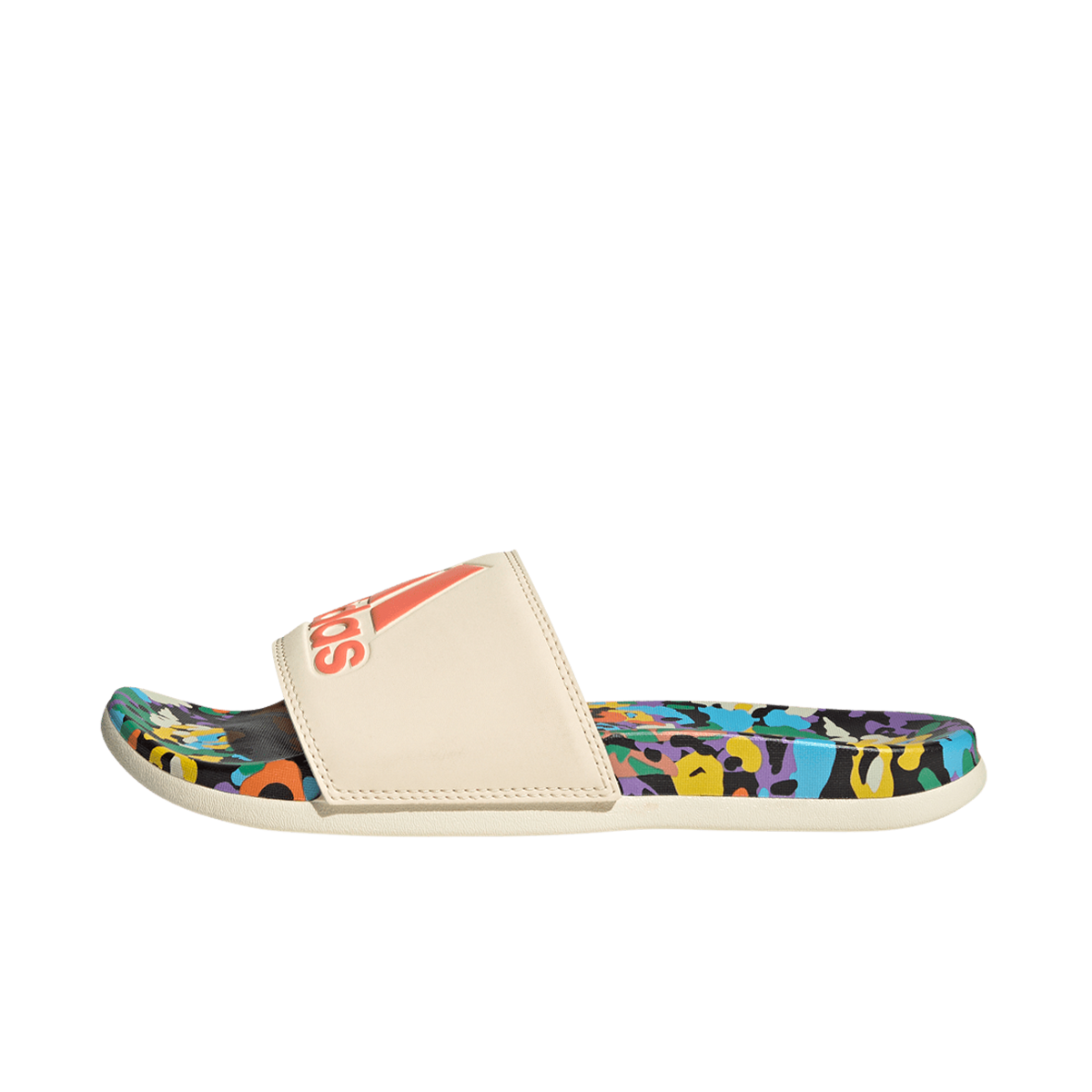 ADILETTE COMFORT adidas