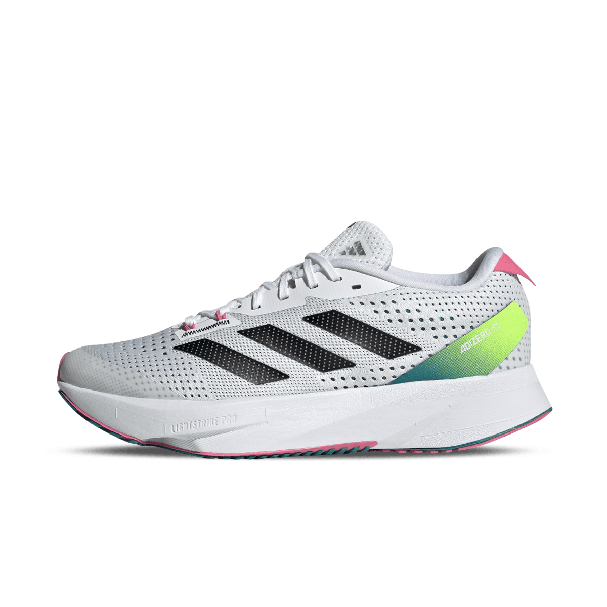 ADIZERO SL W ADIDAS