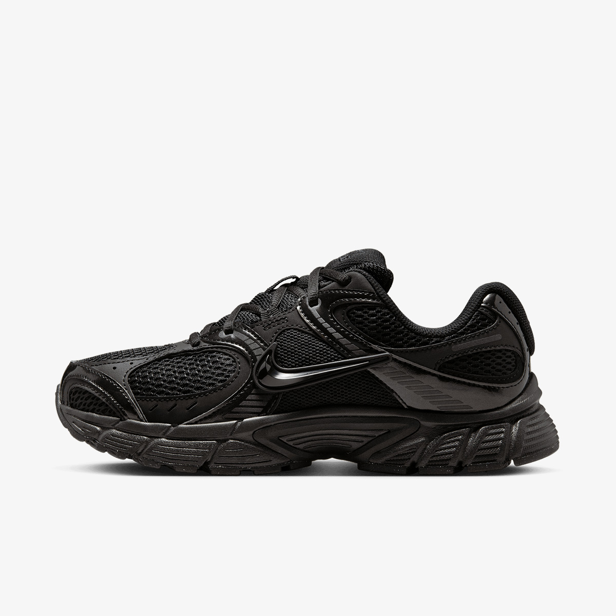 匿名　1206045 Nike Pantofi Sport V5 Rnr | SportVision Romania