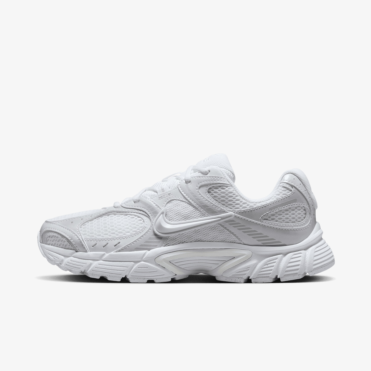 Nike Pantofi Sport W NIKE V5 RNR | SportVision Romania