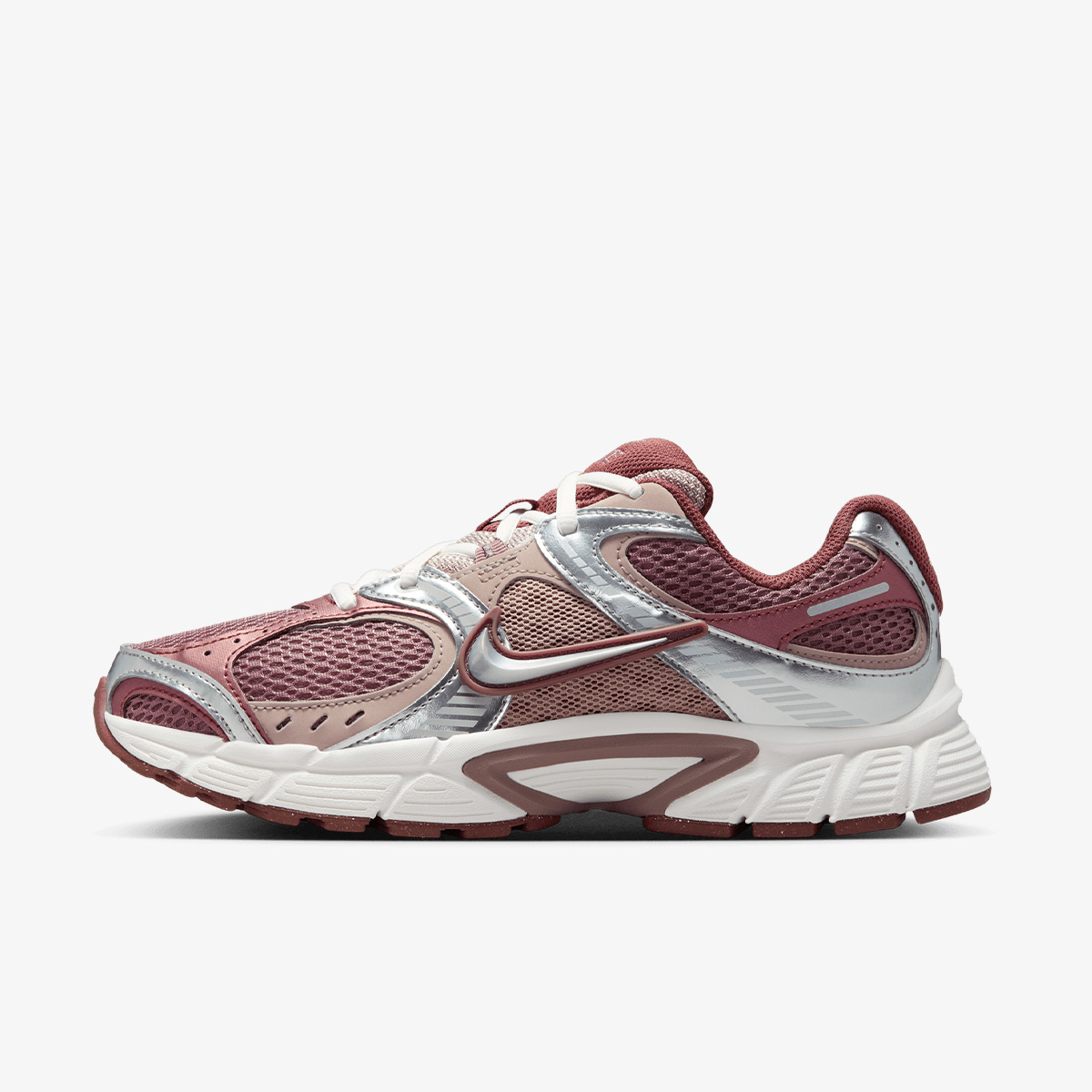 E.r⑅ Nike Pantofi Sport V5 Rnr | SportVision Romania