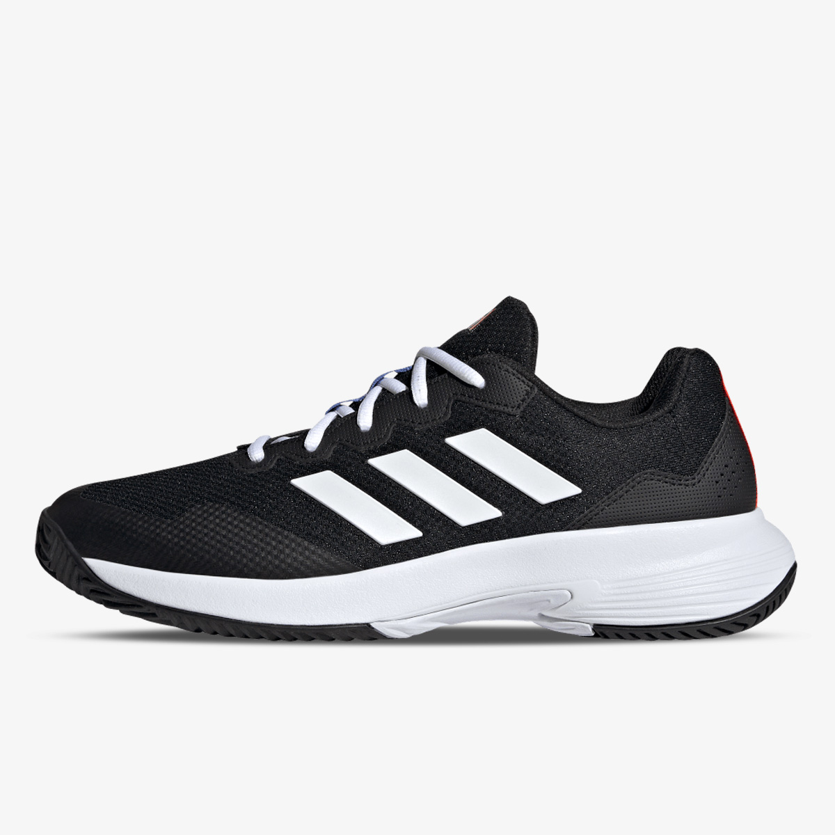 adidas Pantofi Sport GameCourt 2 | SportVision Romania