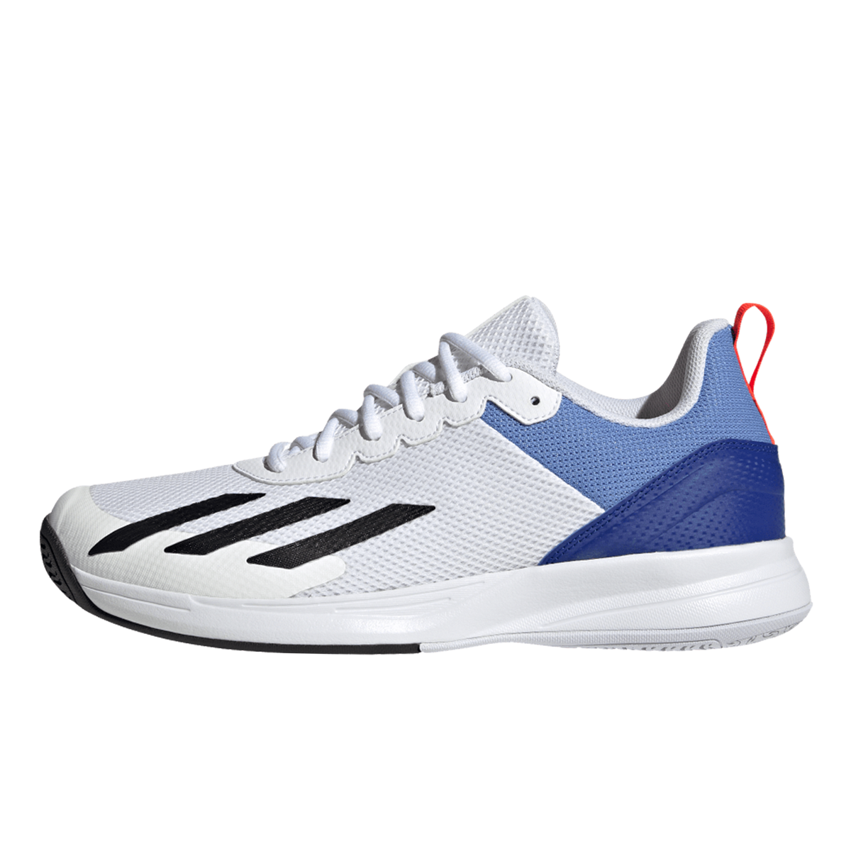 Courtflash Speed ADIDAS