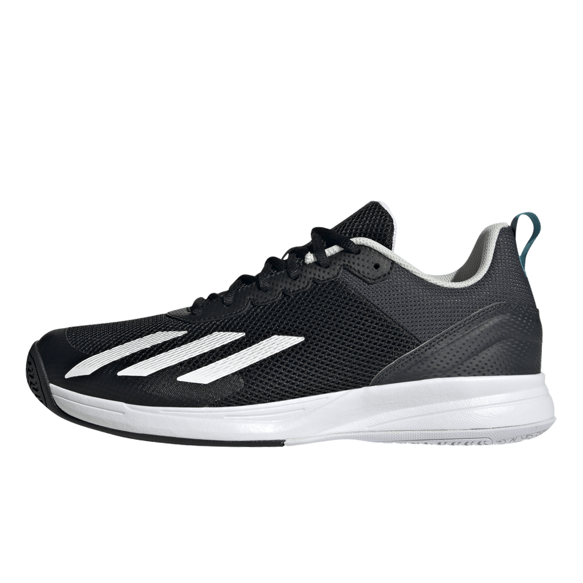 Courtflash Speed ADIDAS