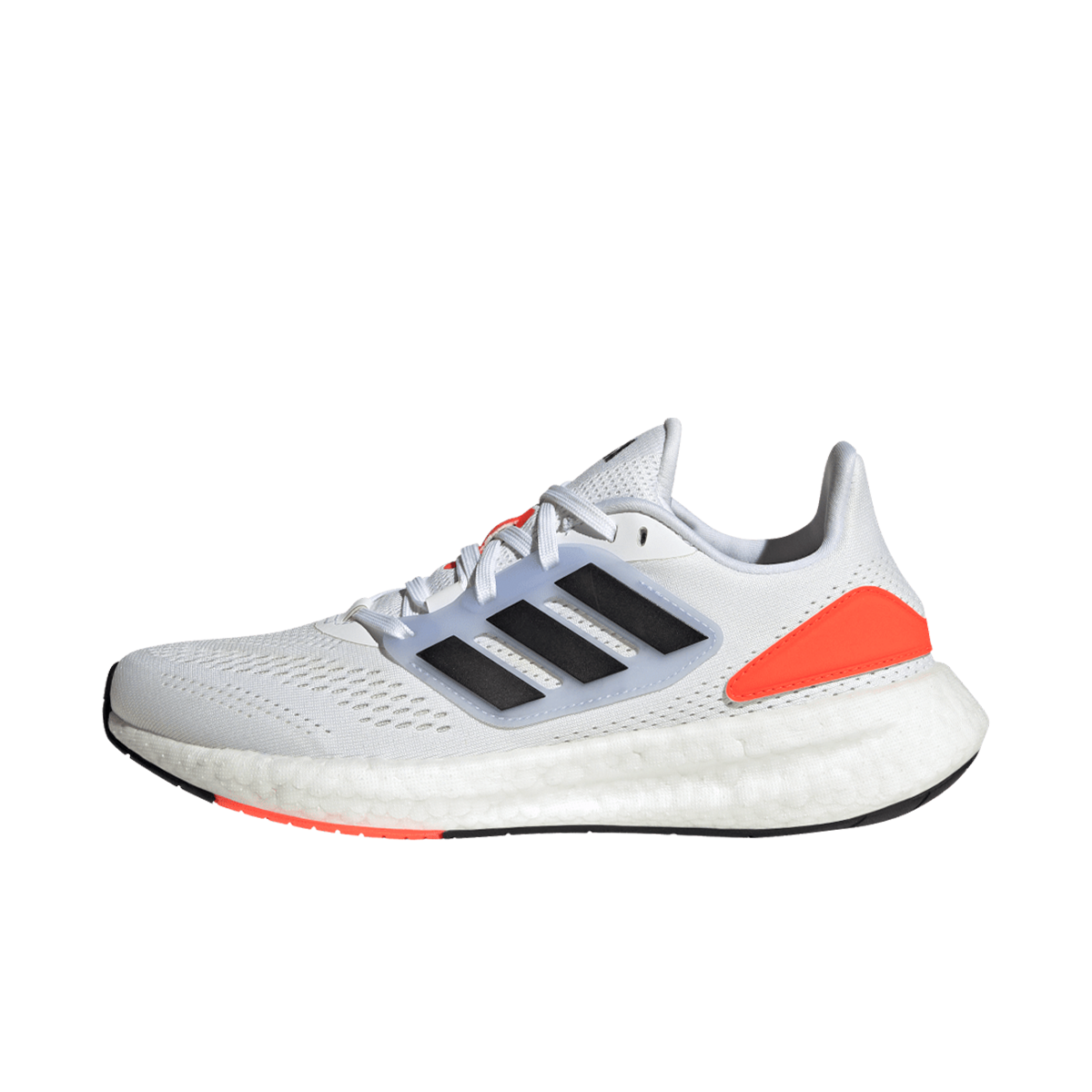 PUREBOOST 22 W ADIDAS