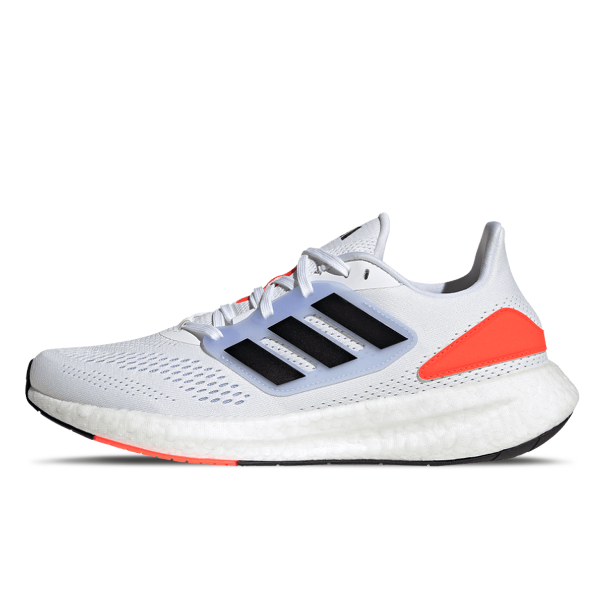PUREBOOST 22 ADIDAS