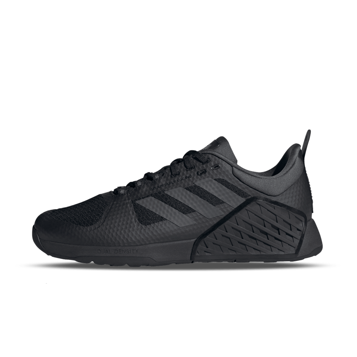 Dropset 2 trainer