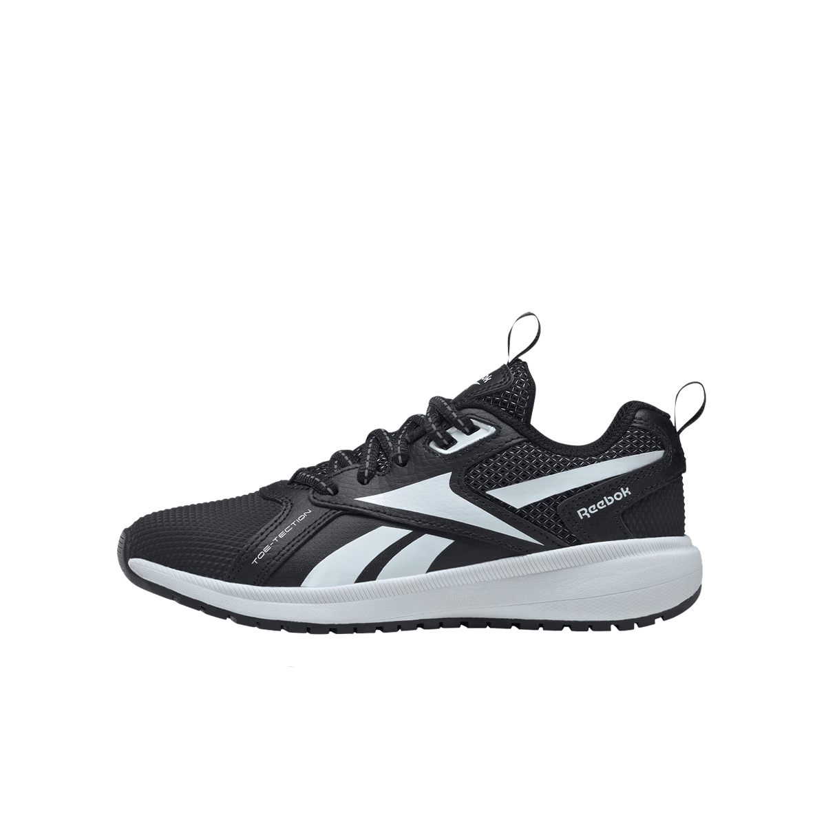 REEBOK DURABLE XT DURABLE imagine noua