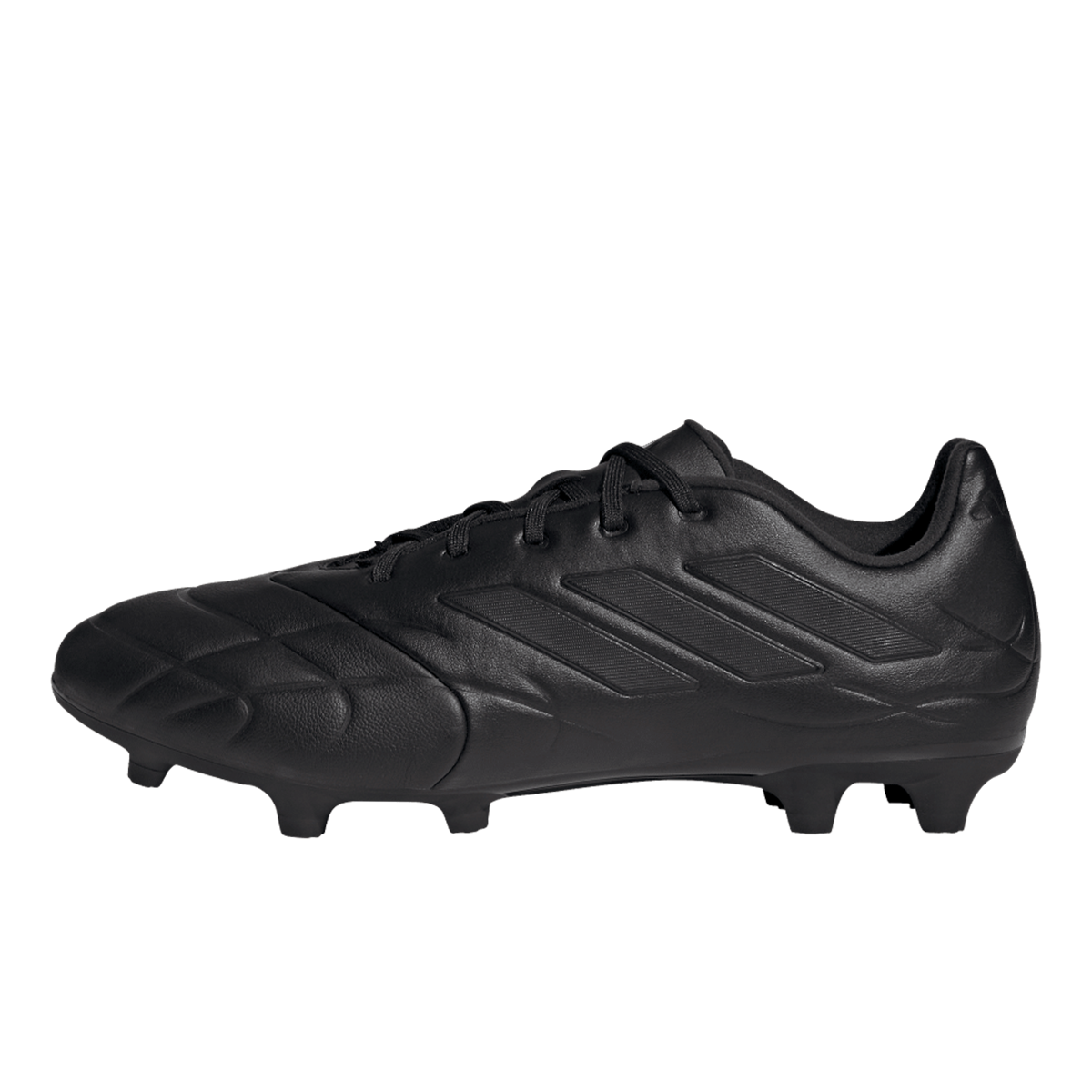 COPA PURE.3 FG ADIDAS