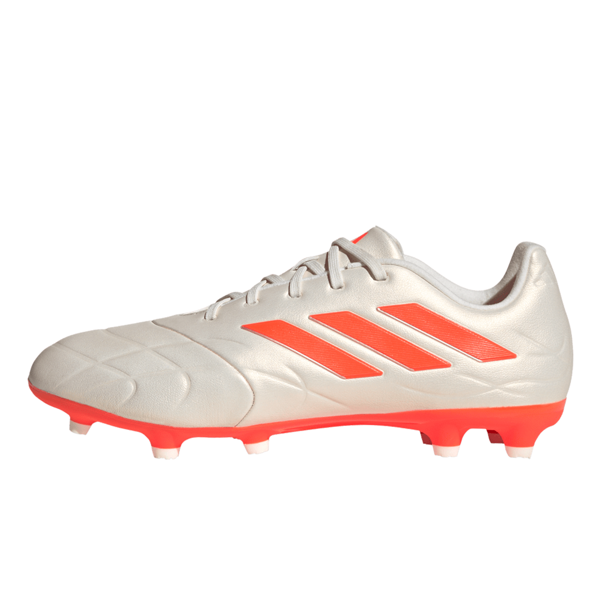 COPA PURE.3 FG ADIDAS