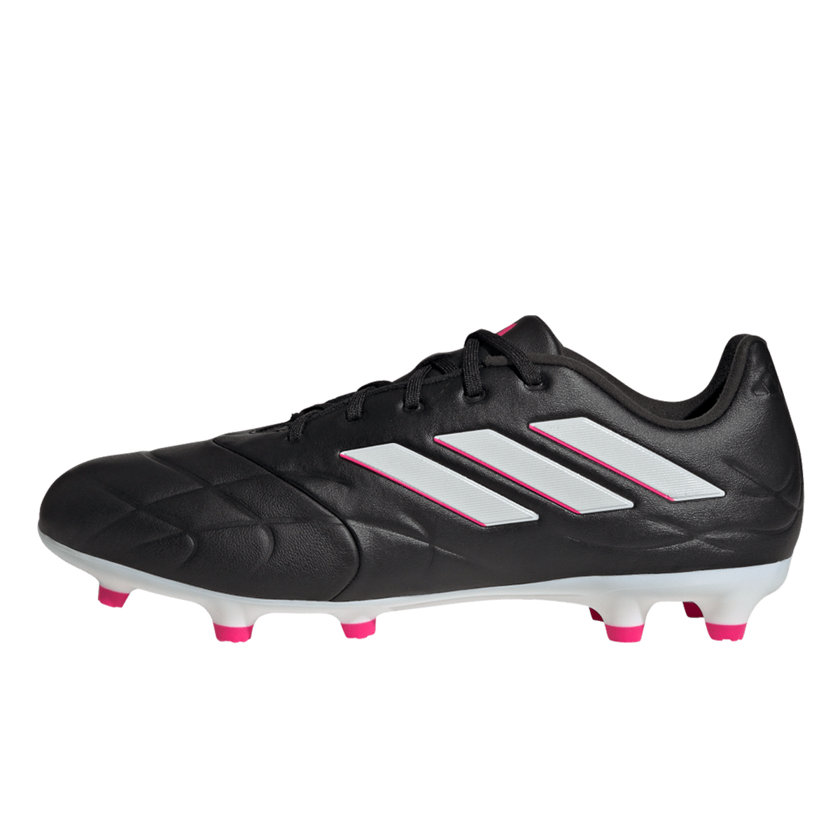 COPA PURE.3 FG ADIDAS
