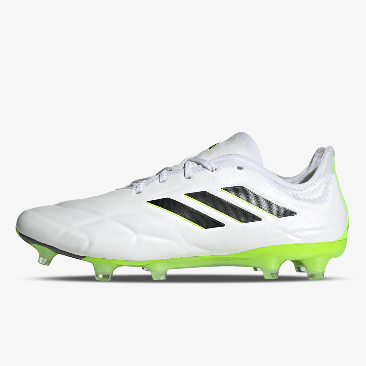 adidas Ghete de fotbal COPA PURE II.1 | SportVision Romania