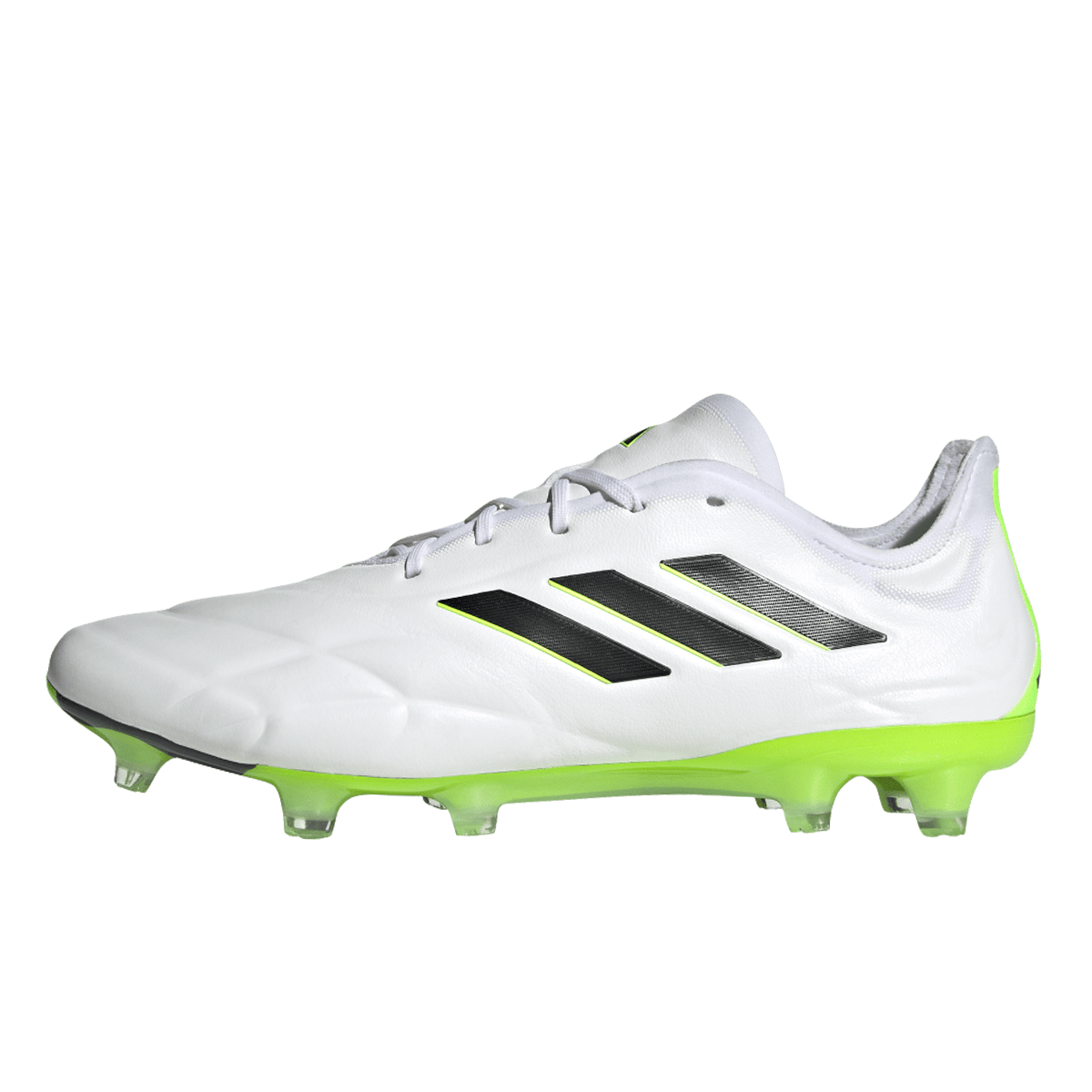 Copa pure.1 fg