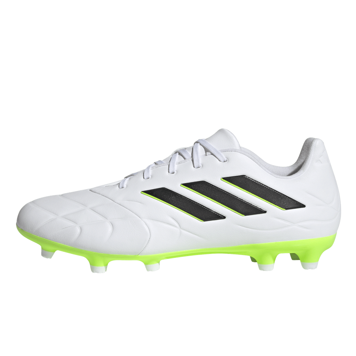 COPA PURE.3 FG ADIDAS imagine noua