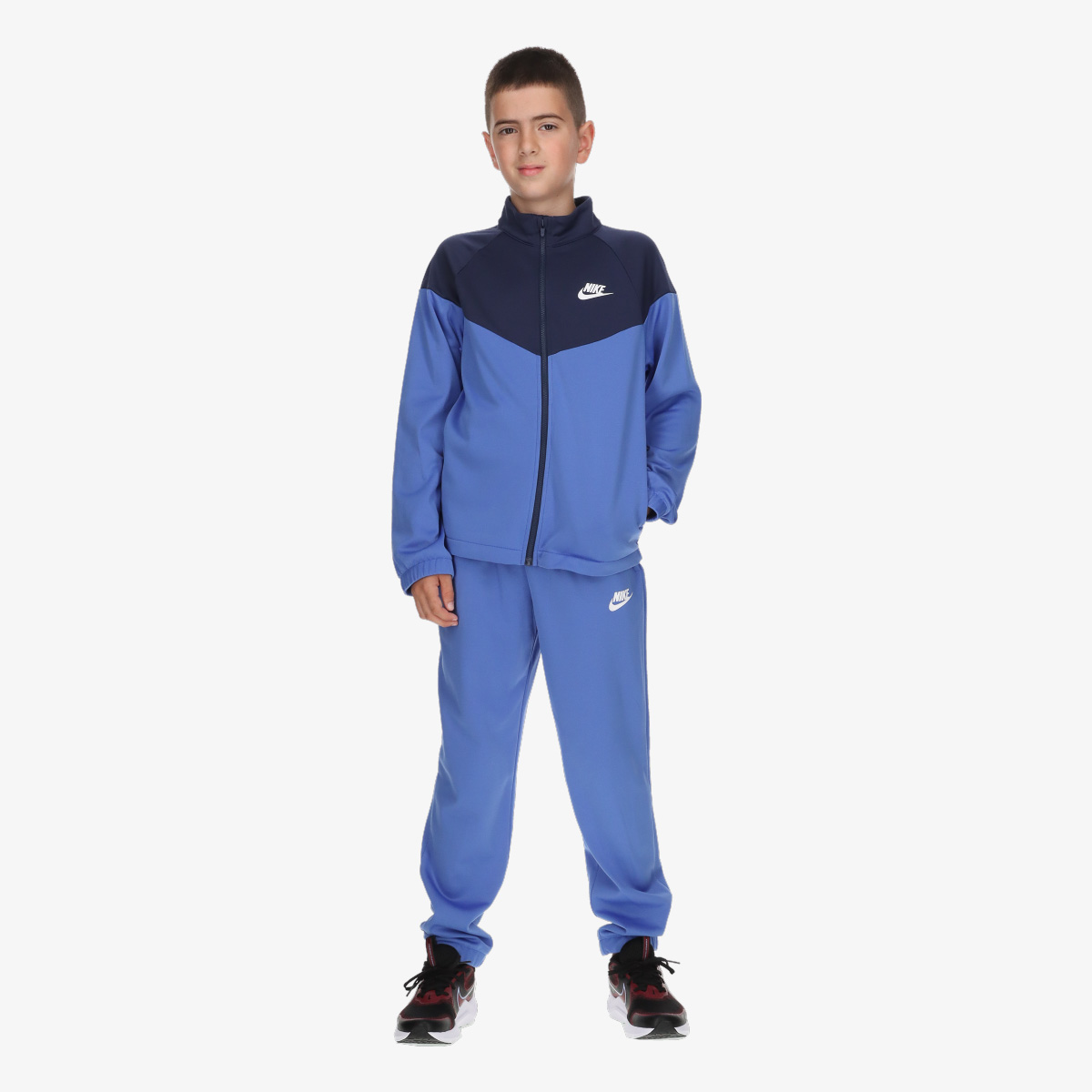 Nike Trening Sportswear | SportVision Romania