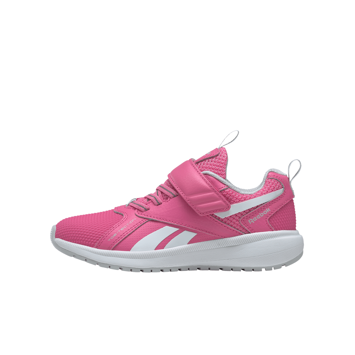 REEBOK DURABLE XT ALT ALT