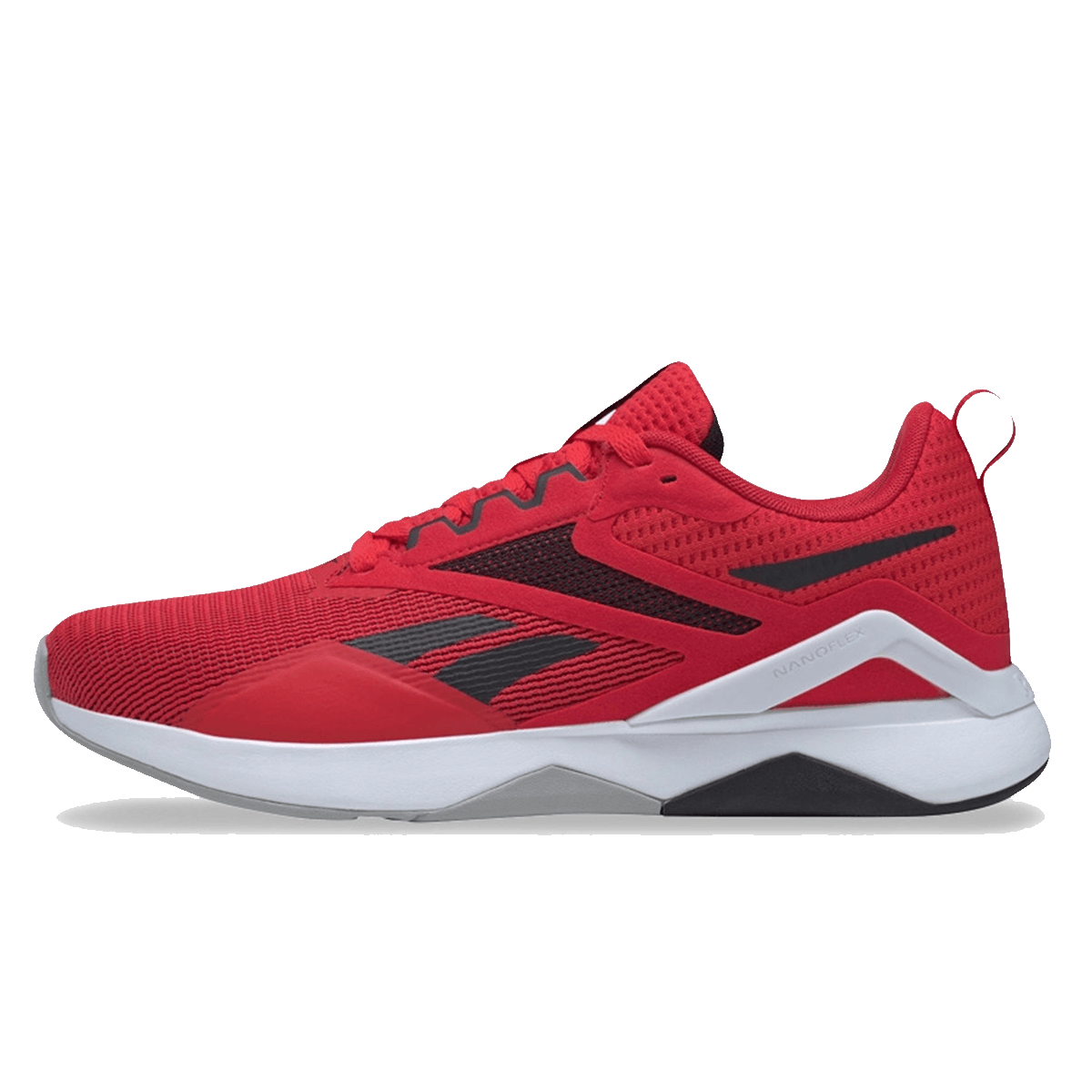 NANOFLEX TR 2.0 2.0 imagine La Oferta Online