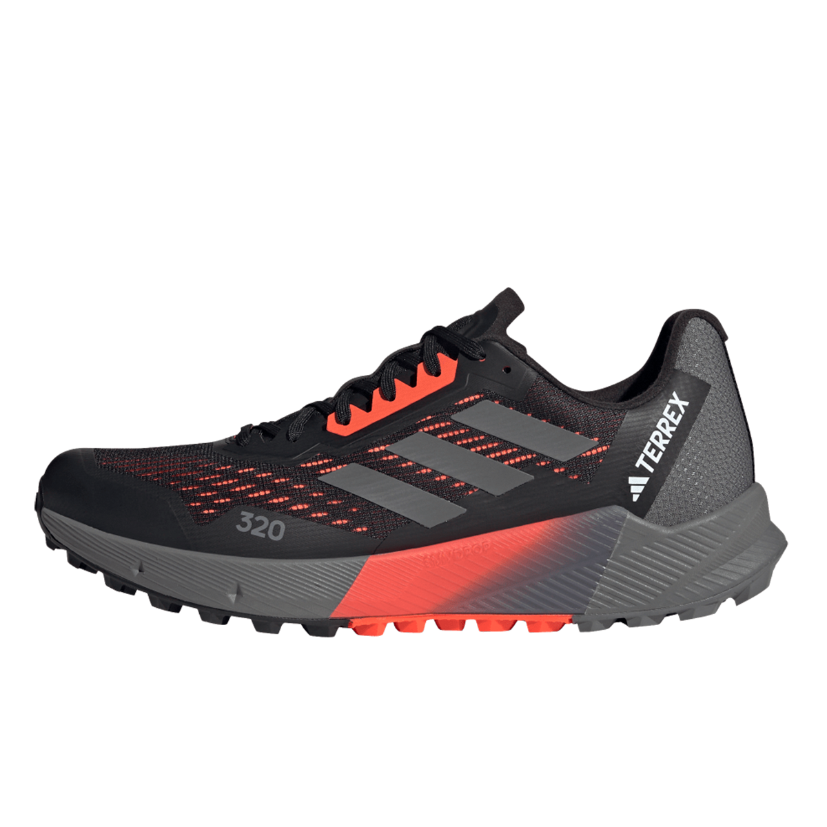 TERREX AGRAVIC FLOW 2 adidas