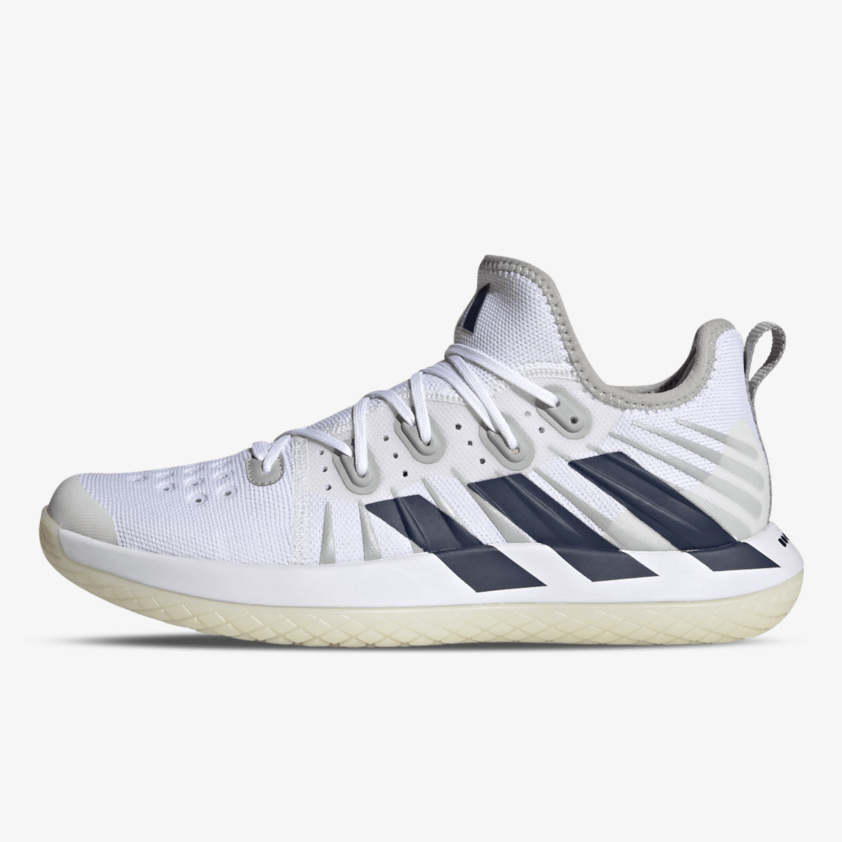 コレダ adidas Pantofi Sport Stabil Next Gen | SportVision Romania