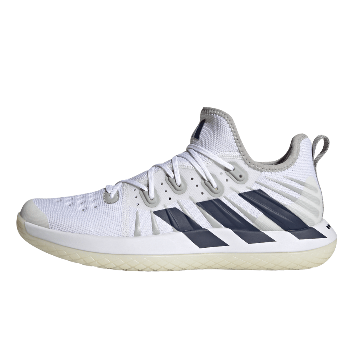 STABIL NEXT GEN Adidas