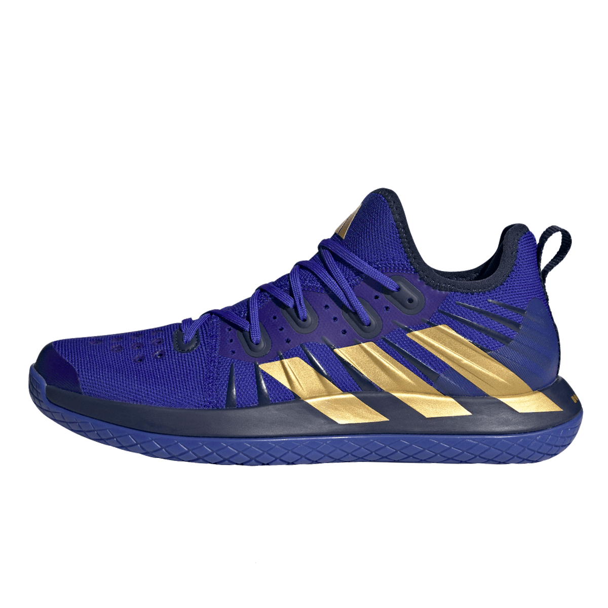 STABIL NEXT GEN Adidas