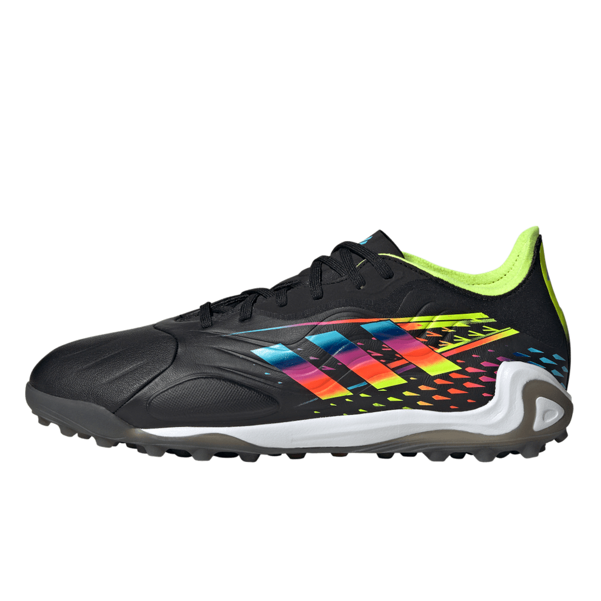 COPA SENSE.1 TF