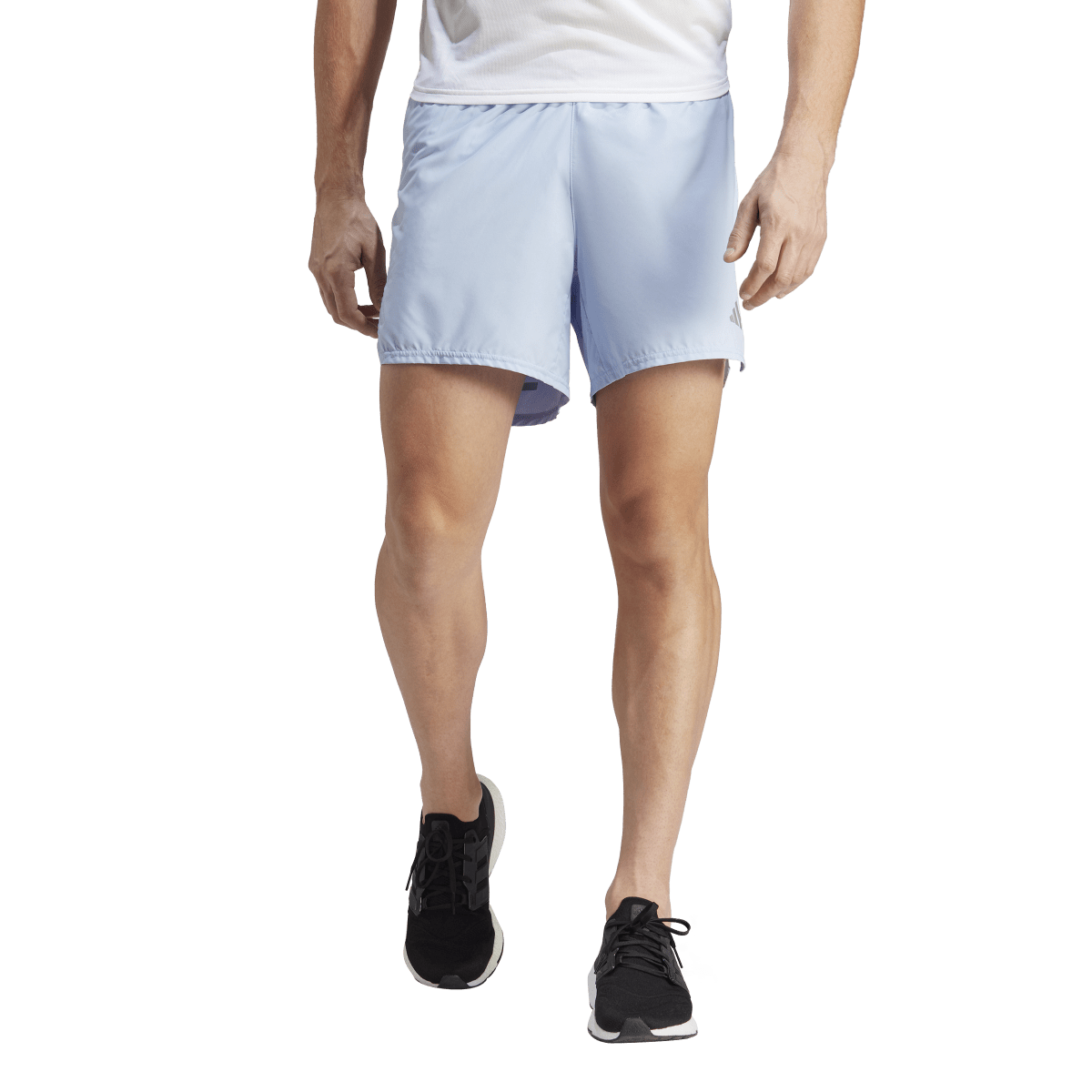 OTR COOLER SH Adidas