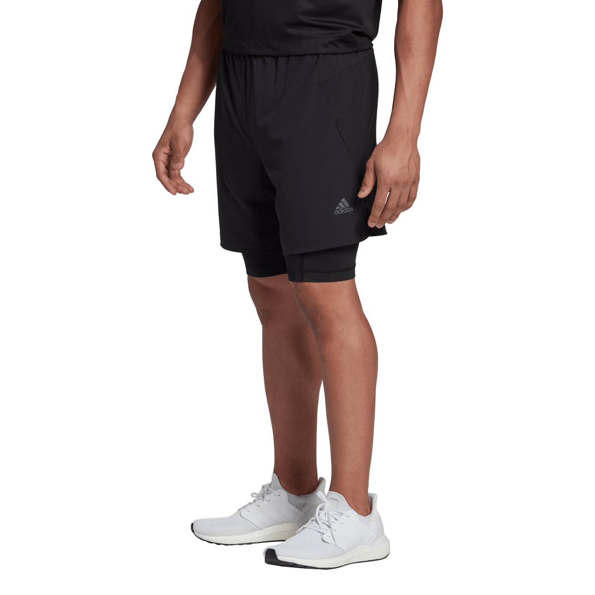 HIIT SPIN SHO ADIDAS